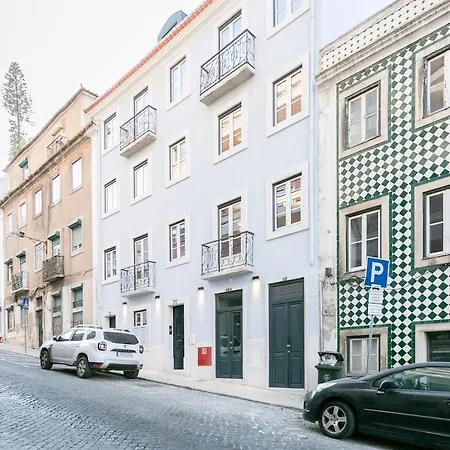 Nosolomio Alegria 70 7 Lisboa